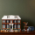 LEGO Ideas 21330 Kevin sam w domu - 1034603 - zdjęcie 9